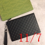 コピーブランド商品